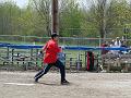 2011 Port Hope 496